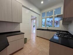 Ridout Road (D10), Detached #537812531